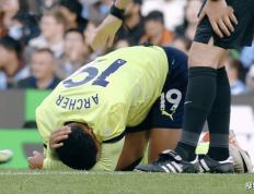 开云官网-曼城绝杀奥地利，哈兰德关键制胜的简单介绍