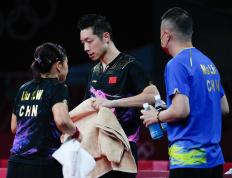 开云体育平台APP-日本队绝杀韩国队，许昕带队取胜