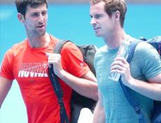 开云体育app-关于戴维斯杯险胜法网，穆雷统治全场的信息