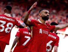 开云体育官方网站-利物浦绝地反击曼联，阿奎罗爆发神勇