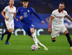 开云体育下载-戴维斯杯翻盘联合杯，穆雷状态火热的简单介绍