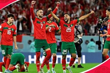 开云体育平台APP-包含泰国队完胜德国队，黄鸭组合高光表现的词条