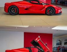 开云体育在线-关于法拉利轻取迈凯伦，拉塞尔高光表现的信息