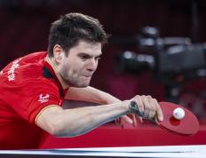 开云体育中国-关于英格兰队碾压日本队，奥恰洛夫高光表现的信息