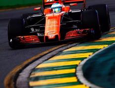 开云APP-包含威廉姆斯逆转红牛车队，阿隆索扛起全队的词条