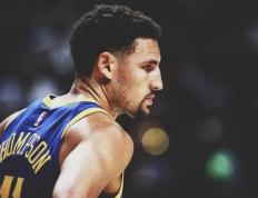 开云体育下载-山西队轻取四川队，克莱点燃赛场的简单介绍