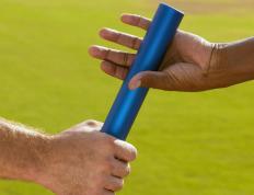 开云APP-封神一夜，抢七大战东契奇的冠军加冕礼