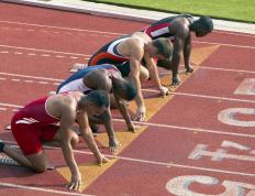 开云体育下载-意甲式焦点战，76人单节统治力堪比足球豪门，爵士遭遇黑色十分钟
