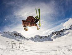 开云体育-北欧神话再临！芬兰冰刀踏平贝蒂斯，西决生死战全胜晋级