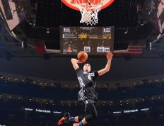 开云体育APP下载-当爵士的紫色浪潮席卷而过，唯有约基奇如定海神针