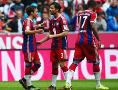 开云体育中国-当工业之魂碰撞紫禁之巅，拉文无解神话与活塞北京的世纪鏖战