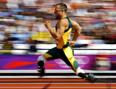 开云官网-双核夜！布克掌控时间切割广厦，独臂擎天彰显无价星光