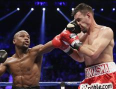 开云平台-静默杀手贝恩，当巨人倒下时，他接过了勇士的权杖