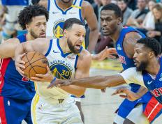 开云官网-NBA球队迎来新赛季挑战，备战全力