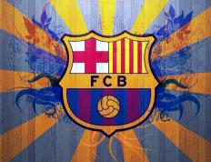 开云体育登录-硬仗美学，从杜兰特无解跳投到上海队破冰一击