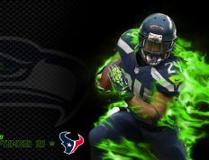 开云平台-虚构的2026世界杯热身赛，奥地利对阵加拿大，拉什福德缘何成为全场焦点？