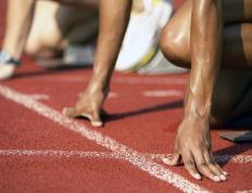 开云体育APP下载-击穿沉寂的魔翼，维尼修斯如何用一个夜晚重新定义美加墨世界杯