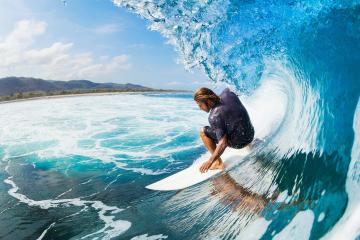 开云官方app入口-锁死得分机器，英格拉姆如何用一回合定义湖尼经典战的真正胜负手