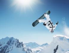 开云体育下载-重返荣耀之战，当猛龙苏醒，国王的黄金时代被划上句号