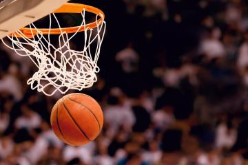 开云体育登录-黑马奇才惊天逆袭！贝恩末节19分化身关键先生掀翻广厦