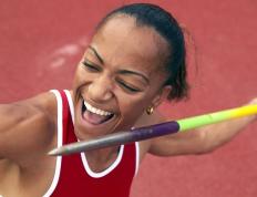 开云体育入口-伊萨克制胜一击定乾坤，乌克兰爆冷掀翻摩洛哥