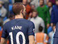 开云体育-北美狂飙，雷恩斩红魔之战，如何成为2026世界杯的第一个历史节点？