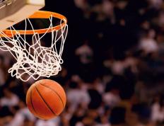 开云体育app-草根逆袭，勒沃库森全面压制巴萨，蒂亚戈成关键先生