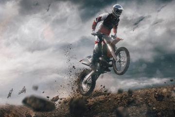 开云体育登录-孤星照夜，铁骨铮铮—罗德里奥运关键战上演无声的征服