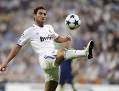 开云体育登录-冰火之战，保罗冷静控场与步行者狂飙突进的终极博弈