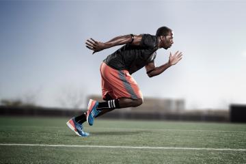 开云体育官方网站-银河唯一的星，维尼修斯，于西决生死夜的加冕礼