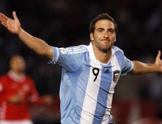 开云体育平台APP-从角色球员到关键先生，西亚卡姆何以成为篮网压制鹈鹕的胜负手？