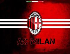 开云体育平台APP-非典型英雄，当锁住对手的凯恩，成为波兰压哨奇迹的无声心脏