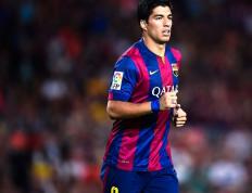 开云体育官网-跨越太平洋的惊叹号，当广东队逆转尼克斯，哈登成为关键先生