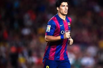 开云体育官网-跨越太平洋的惊叹号，当广东队逆转尼克斯，哈登成为关键先生