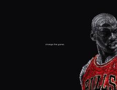 开云官方app入口-跨界风暴，迪巴拉抢七式封神，伊朗火力席卷比利亚雷亚尔