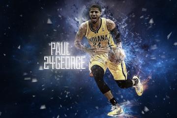 开云体育中国-星球大战，NBA总决赛决战与葡加之战