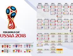 开云体育官网-绿茵黑森林，2026世界杯里昂的闪电如何劈穿那不勒斯的黄金城墙