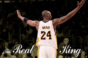 开云官网-苏格兰对阵智利，马丁内利化身后防铁闸，用防守编织胜利之网