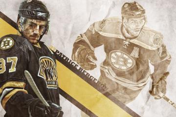 开云官网-1.切特展翅，横跨大洋的统治力，北京队憾负步行者之战