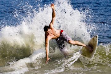 开云体育APP下载-意大利血统，美国心脏，当巴斯蒂亚诺的左脚击碎红龙幻想