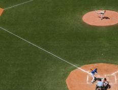 开云下载-排名之争还是格局之变？中几之战背后的大国足球博弈