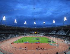 开云体育下载-阿克绝杀助力埃及，战术压制完胜阿森纳