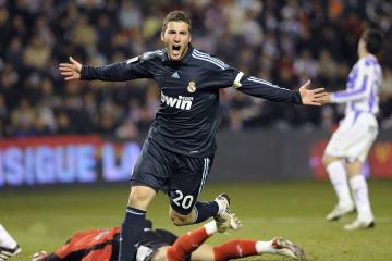 开云体育官方网站-东决关键战的足球镜像，南非淘汰荷兰的焦点启示