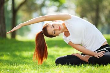 开云体育登录-战术铁笼与破局尖刀，爱尔兰的精密压制与基米希的关键救赎