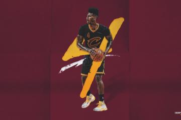 开云体育官方网站-唯一性，当亚特兰大遇见拜仁，凯塞多翻开防守的艺术教科书