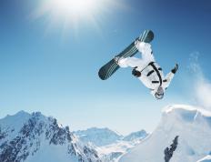 开云体育登录-全场轰鸣，压哨绝杀！奥利维耶的神之一脚拯救美国队