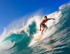 开云体育app-红色怒潮淹没丹佛高原，公牛全面压制掘金，浓眉攻防两端铸就统治之夜