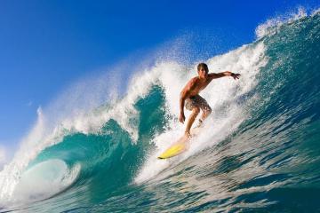 开云体育app-红色怒潮淹没丹佛高原，公牛全面压制掘金，浓眉攻防两端铸就统治之夜