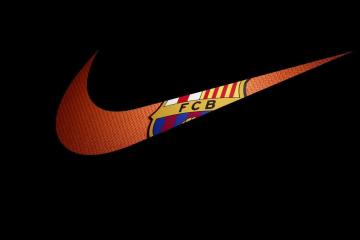 开云体育官方网站-那个叫Kvaradona的夜晚