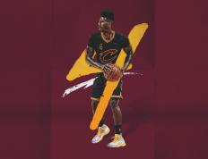 开云体育-马内效应，当塞内加尔的战术基因在欧冠半决赛舞台压制比利时黄金一代